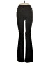 Ann Taylor Black Jeans Size 0 - photo 2