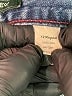 J.Crew 100% Cotton Blue Jeans Size 12 - photo 7