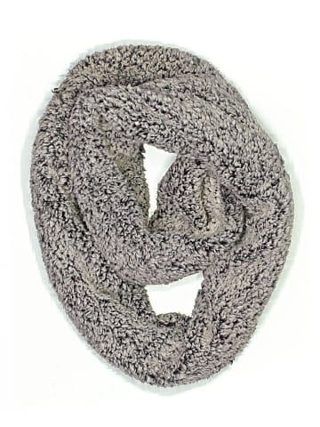 Free People Scarf (view 1)