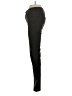 Ann Taylor Black Jeans Size 0 - photo 5