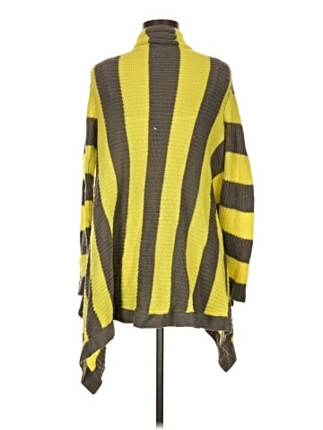 Umgee Cardigan (view 2)