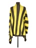 Umgee Yellow Cardigan Size M - photo 2