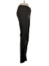Ann Taylor Black Jeans Size 0 - photo 4