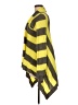 Umgee Yellow Cardigan Size M - photo 5