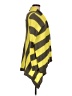 Umgee Yellow Cardigan Size M - photo 4