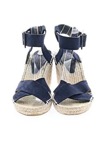 Vince. Wedges (view 2)