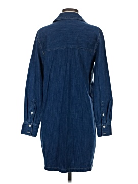 chinese dress ladies Long Sleeve Tiered Maxi Dress  The Dress Outlet