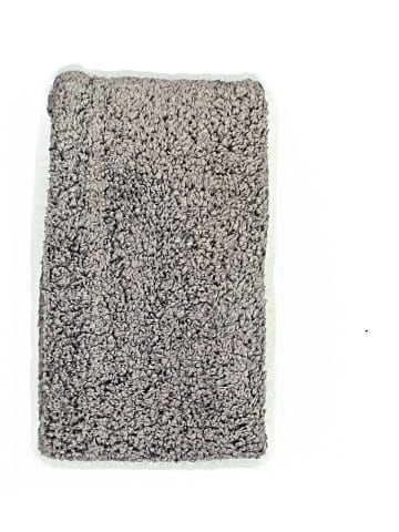Free People Scarf (view 2)