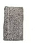 Free People 100% Polyester Gray Scarf One size - photo 2