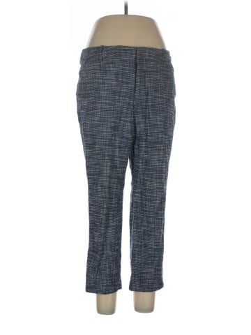 Merona Casual Pants (view 1)