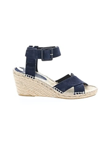 Vince. Wedges (view 1)