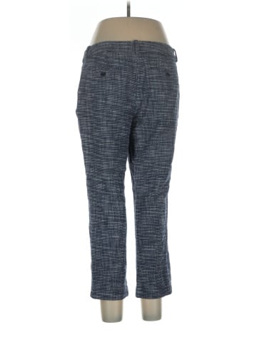 Merona Casual Pants (view 2)