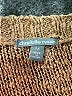 Charlotte Russe Tan Pullover Sweater Size M - photo 7