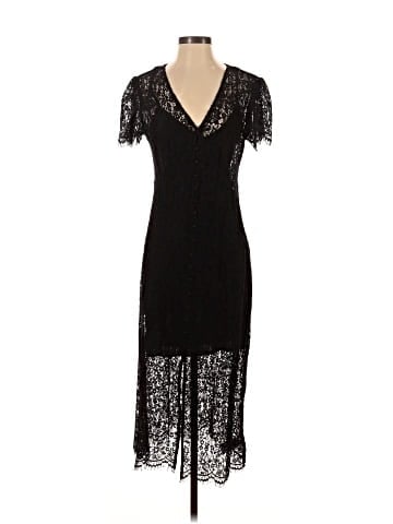 Gap Cocktail Dress (view 1)