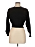 Zara Black Turtleneck Sweater Size M - photo 1