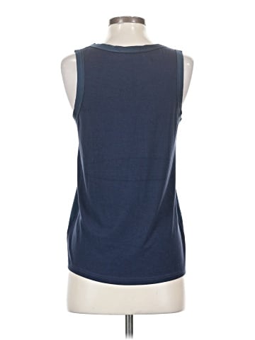 Reset Sleeveless Top (view 2)