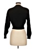 Zara Black Turtleneck Sweater Size M - photo 2