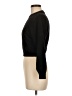 Zara Black Turtleneck Sweater Size M - photo 5