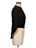 Zara Black Turtleneck Sweater Size M - photo 4
