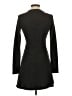 H&M Gray Casual Dress Size S - photo 2