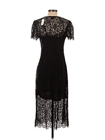 Gap Cocktail Dress (view 2)