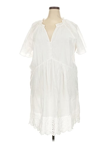 Old Navy Casual Dress (view 1)