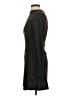 H&M Gray Casual Dress Size S - photo 5