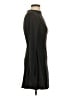 H&M Gray Casual Dress Size S - photo 4