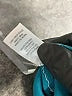 Lilt Teal Gray Dress Size 4 - 5 - photo 4