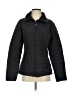 Columbia 100% Polyester Black Jacket Size S - photo 1