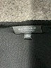 Spense Black Turtleneck Sweater Size 2X - photo 7