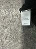 Spense Black Turtleneck Sweater Size 2X - photo 8