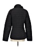 Columbia 100% Polyester Black Jacket Size S - photo 2