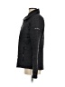 Columbia 100% Polyester Black Jacket Size S - photo 5