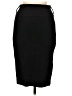 Robert Rodriguez Black Formal Skirt Size 6 - photo 1