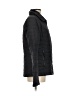 Columbia 100% Polyester Black Jacket Size S - photo 4