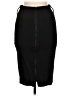 Robert Rodriguez Black Formal Skirt Size 6 - photo 2