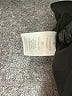 Everlane Black Wool Pants Size 16 - photo 7