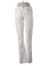 J.Crew White Ivory Jeans Size 26 waist - photo 1