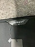 Allegra K Black Long Sleeve Blouse Size XL - photo 7
