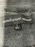 Ambiance Apparel Gray Coat Size L - photo 6
