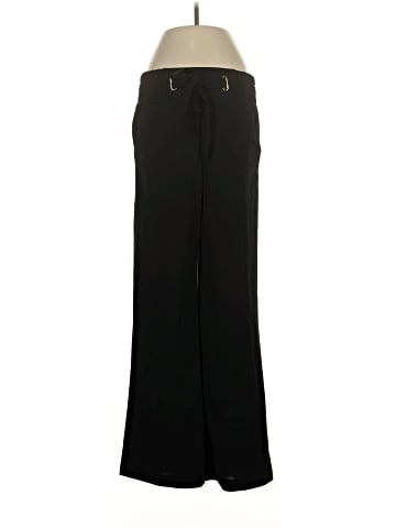 Wearever Dress Pants (view 1)