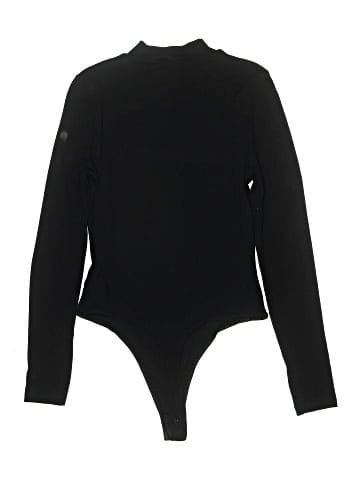 ASOS Design Bodysuit (view 2)