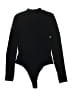ASOS Design Black Bodysuit Size 8 (tall) - photo 2