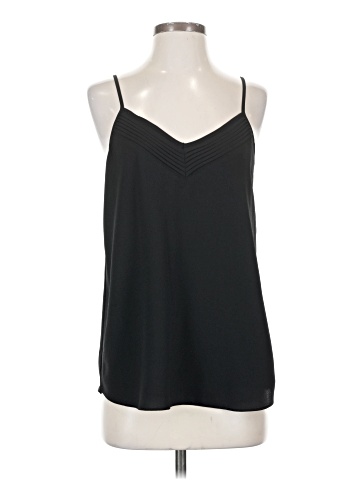 1.State Sleeveless Top (view 1)