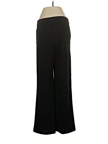 Wearever Dress Pants (view 2)