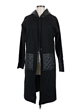 Joseph Ribkoff Coat