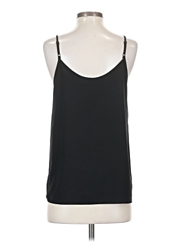 1.State Sleeveless Top (view 2)