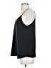 1.State Black Sleeveless Top Size S - photo 5