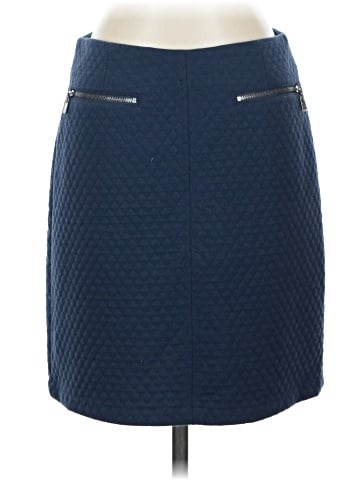 Laundry by Shelli Segal Formal Skirt (view 1)